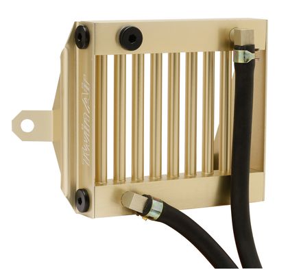 Twin air Oil Radiator Heizkörper