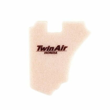 Filtre à air Twin air 150796