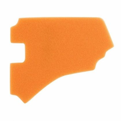 Filtre à air Twin air 150796