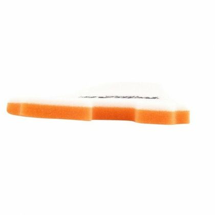 Filtre à air Twin air 150796
