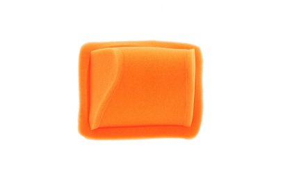 Twin air 158013 Air filter