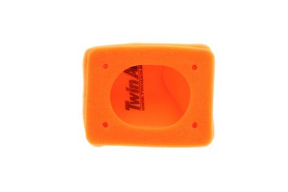 Twin air 158013 Air filter