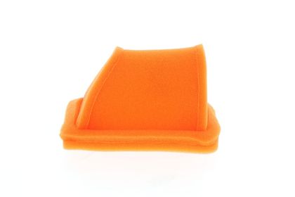 Twin air 158013 Air filter