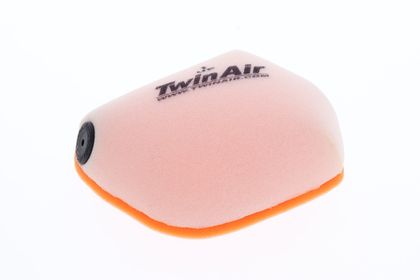 Filtre à air Twin air 154118 Ref : TA00491A / 1118838 