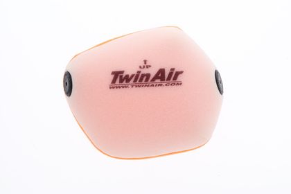 Filtre à air Twin air 154118