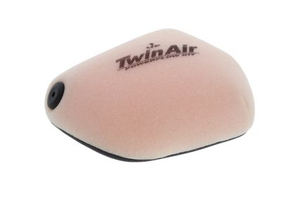 Filtre à air Twin air 154225 Ref : TA00492A / 1118841 