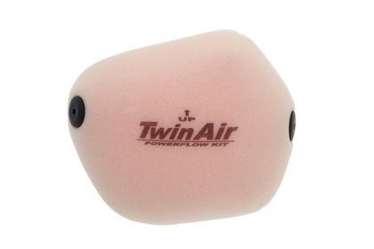 Filtre à air Twin air 154225
