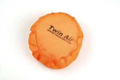 Sur-filtre Twin air Grand Prix - 160000GPBK2