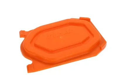 Couvercle de filtre a air Twin air - 160131 Ref : TA00494A / 1124984 