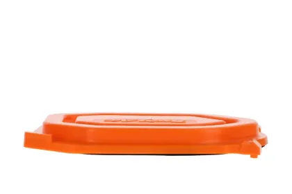 Couvercle de filtre a air Twin air - 160131