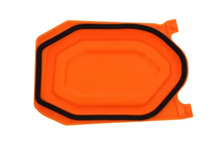 Couvercle de filtre a air Twin air - 160131