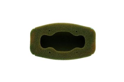 Filtre à air Twin air pré-huilé - 154011X Ref : TA00495A / 1124987 
