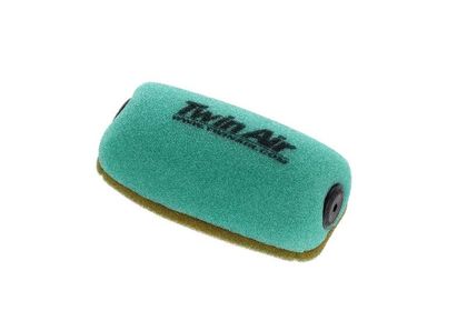 Filtre à air Twin air pré-huilé - 154011X