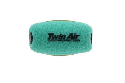 Filtre à air Twin air pré-huilé - 154011X