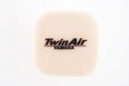 Filtre à air Twin air 152502