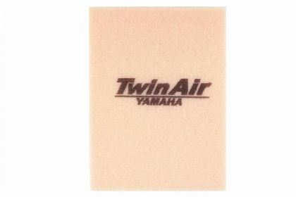 Filtre à air Twin air 152451