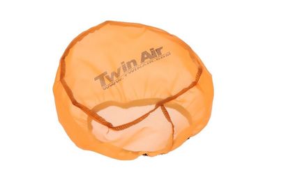 Twin air Grand Prix -Cover Überfilter Ref : TA00499A / 1129584 