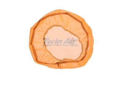 Twin air Grand Prix -Cover Überfilter