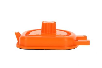 Couvercle de filtre a air Twin air - 160137