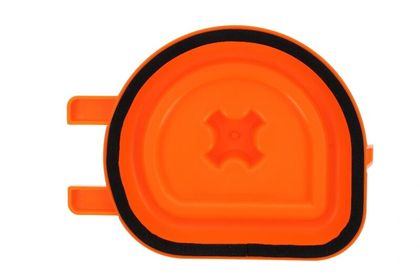 Couvercle de filtre a air Twin air - 160137