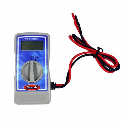 Twin air Drosselklappensensor-Einstellwerkzeug Werkzeug