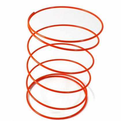 Twin air PowerFlow Federsatz 794555 - 177801 Luftfilter Universell