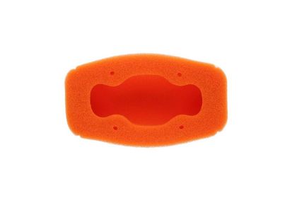 Twin air 154011 Air filter Ref : TA00515A / 1124986 