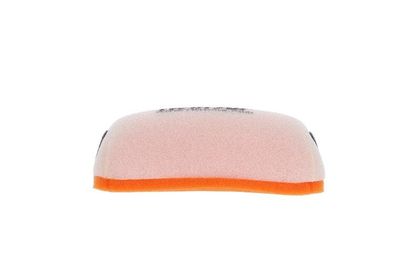 Twin air 154011 Air filter