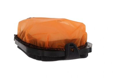 Twin air Grand Prix -Cover Überfilter Ref : TA00517A / 1127068 