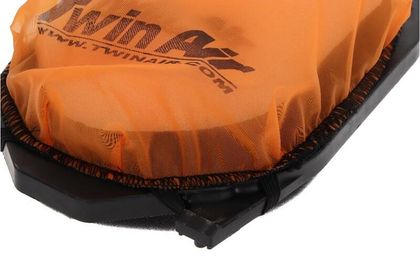 Twin air Grand Prix -Cover Überfilter