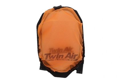 Twin air Grand Prix -Cover Überfilter
