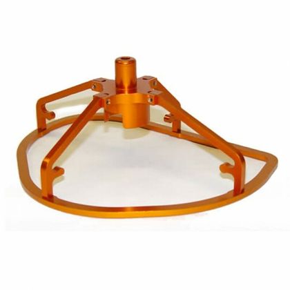 Filtre à air Twin air 156002