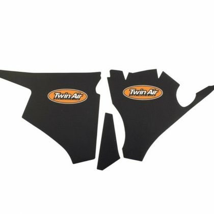Kit déco Twin air boîte à antidérapant