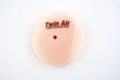 Filtre à air Twin air 153219
