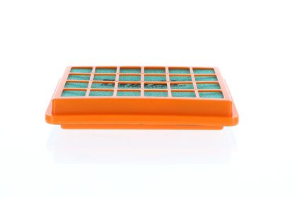 Twin air + Inner Cage - 154524P Air filter