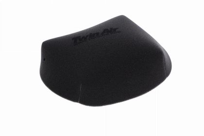 Sur-filtre Twin air Rain Coat Ref : TA00532A / 1147078 