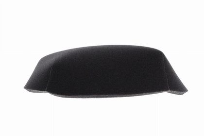 Sur-filtre Twin air Rain Coat