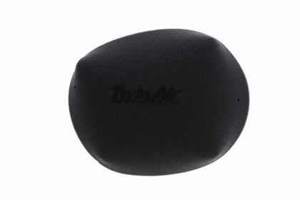 Sur-filtre Twin air Rain Coat