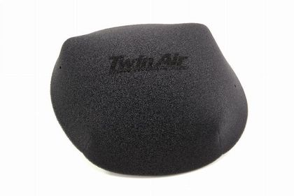 Sur-filtre Twin air Rain Coat