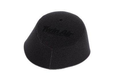 Sur-filtre Twin air Rain Coat Ref : TA00536A / 1147082 