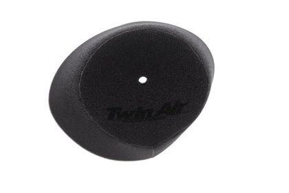Sur-filtre Twin air Rain Coat