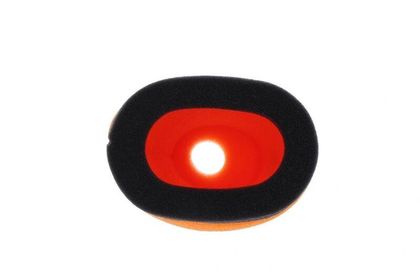 Filtre à air Twin air 156026