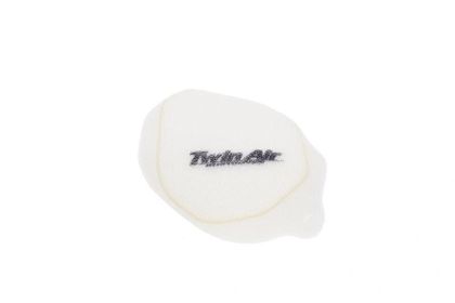 Twin air Dust Cover Over-filter Ref: TA00540A / 1147758 