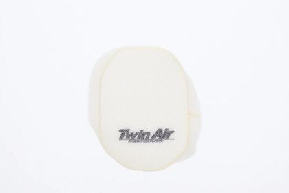 Twin air Dust Cover Over-filter