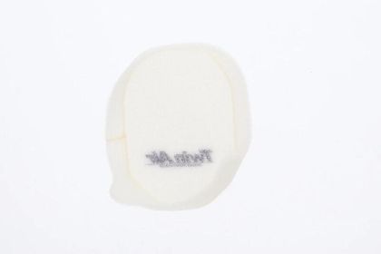 Twin air Dust Cover Over-filter