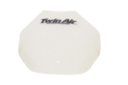 Twin air Dust Cover Over-filter Ref: TA00541A / 1147759 