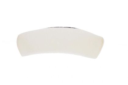 Twin air Dust Cover Over-filter