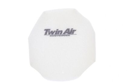 Twin air Dust Cover Over-filter