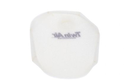 Twin air Dust Cover Over-filter