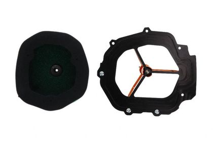 Twin air Powerflow - 151130C Air filter